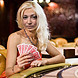 Effect Female Gambler