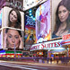 Effect NYC Billboards