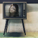 TV analogica