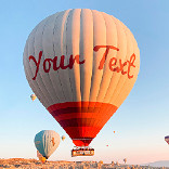 Efecto Globo aerostático