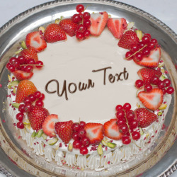 エフェクト 誕生日ケーキ