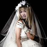 Effect Bride