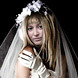 Effect Bride