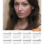 Effekt Kalender