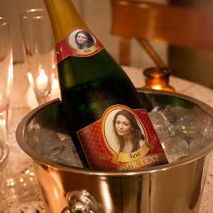 Сексуалдық орыс анасы