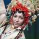 Effect Chinese Opera