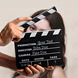 Clapperboard