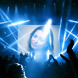 Efek Konser
