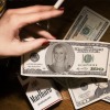 The Return of the Dollar - PhotoFunia: Free photo effects and online photo  editor