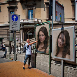 Effetto Genova