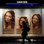 Efecto Grieder