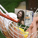 Effect Hammock