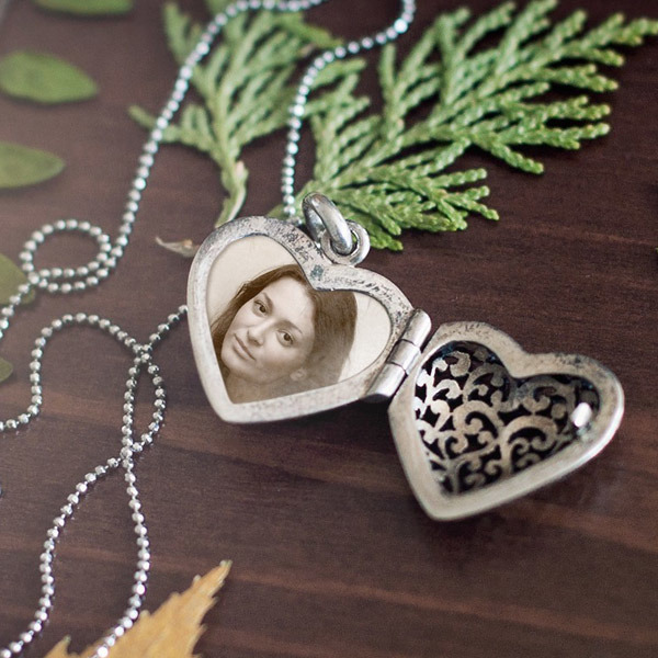 love locket online