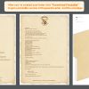 Free 5+ Sample Hogwarts Acceptance Letter Templates In Pdf in Harry Potter  Ac…  Hogwarts acceptance letter template, Hogwarts letter template, Letter  template word