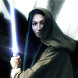 Efecto Jedi