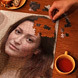 Effetto Jigsaw Puzzle