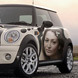 Effetto Mini Cooper