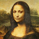 Effect Mona Lisa