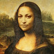 ผลลัพธ์ Mona Lisa