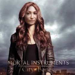 Effect The Mortal Instruments