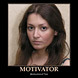 Effekt Motivator