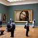 Effekt Nationalgallerie