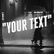Efek Noir