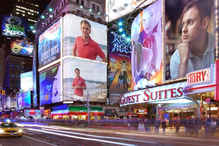 Download Nyc Billboards Photofunia Free Photo Effects And Online Photo Editor