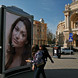 Odessa Opera House