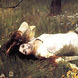 Ophelia