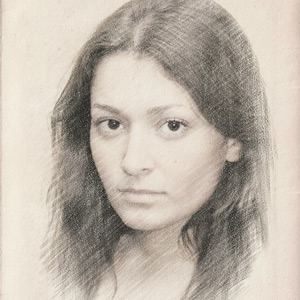 Pencil Drawing Photofunia Free Photo Effects And Online