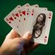 Effect Playing cards