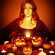 Effet Citrouilles
