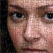 Effet Puzzle