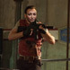 Resident Evil (Barry Burton)