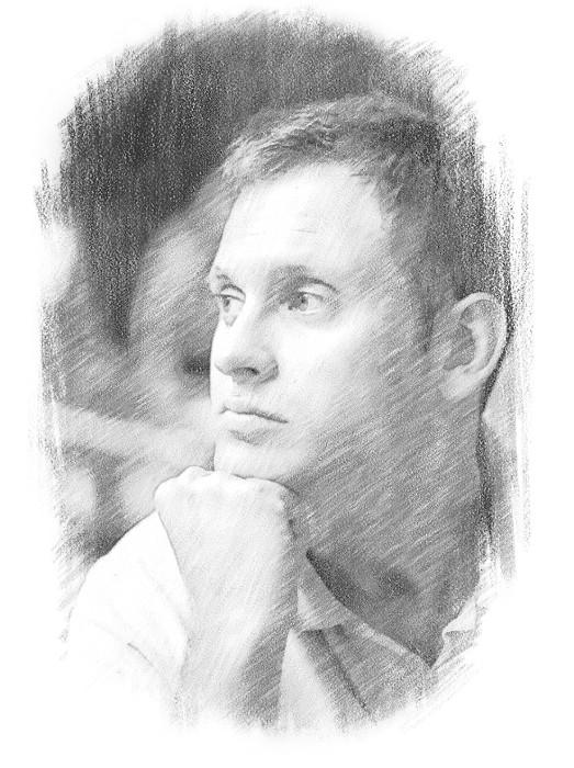 15+ Inspiration Convert Jpg To Pencil Sketch Online Free - Mechanical