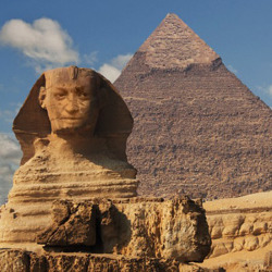 Efek Sphinx