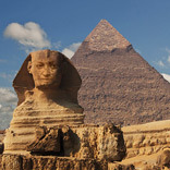 Effet Sphinx