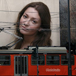 Effetto Tram