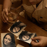 Effet Whisky & photos